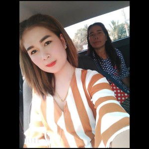 Kodchamon Ardkam profile icon