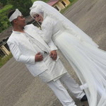 Witria Modiste profile icon