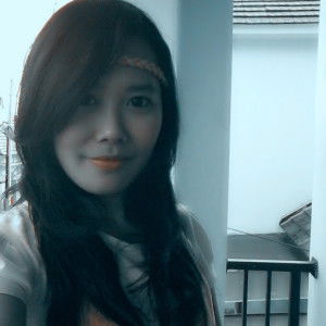 Krisharni Sormin profile icon