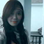 Krisharni Sormin profile icon