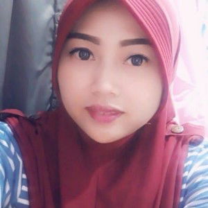 Anty Nuranty profile icon