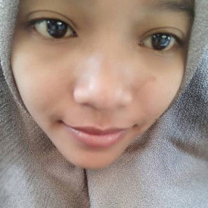 Mar'ah Msi profile icon