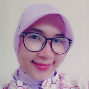 Dian Novita Sari profile icon