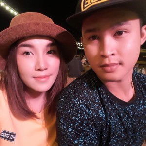 ป๋า เอ สหรัฐ profile icon