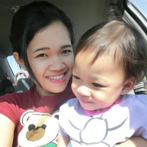 Suthethida Janchai profile icon