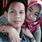 Wiah profile icon