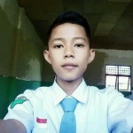 Moh Zaky profile icon