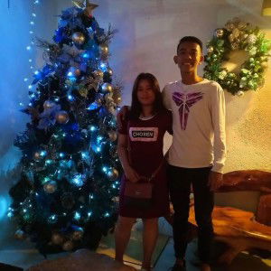 Cath Rosare Hilado profile icon