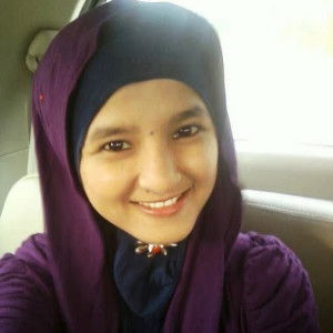 Fitri Intan Hanifah profile icon