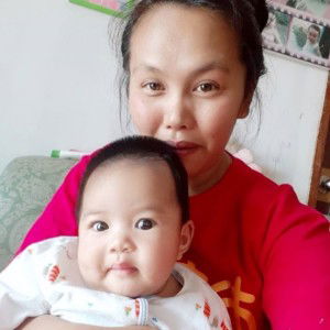 Saifon Chaichana profile icon