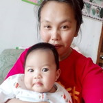 Saifon Chaichana profile icon