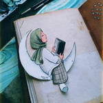 Sumayyah profile icon