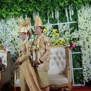 Diana Novita Sari profile icon