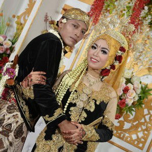 Oktavia Maharani profile icon