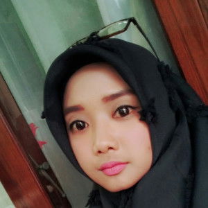 mey meyliya profile icon