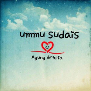 Ukhtina Melia profile icon