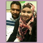 Habeebah Bahh profile icon