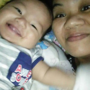 Heaven Heaven Heaven profile icon