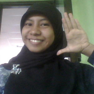 R. R.  Ayu Marta E. P. profile icon