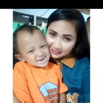 Fakilasakila profile icon