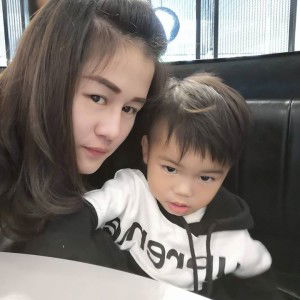 Nutchamard Sribua profile icon