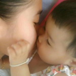 บุญสิตา สุวรรณศรี profile icon