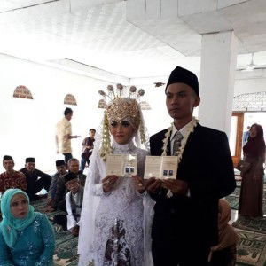 Sepet Stiven Chau profile icon