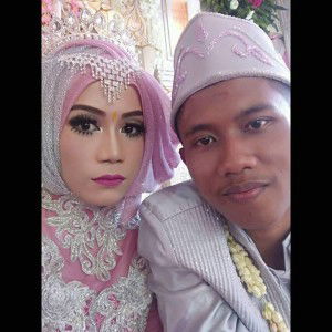 Lilis Suryani profile icon