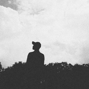 Ridwan Fauzi profile icon