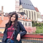 Wallaya Wan profile icon