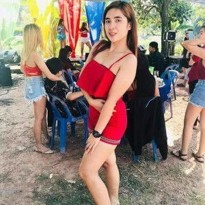 Ooaea Wipaporn Oonnom profile icon