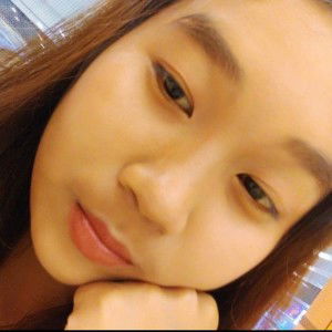 Jintana Fonn profile icon