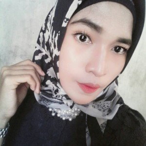 Yani Madhan Giya profile icon