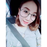 Kunlaya Jaiauae profile icon