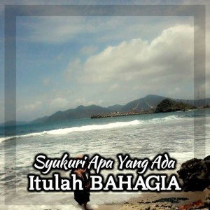 Nina Silalahi profile icon