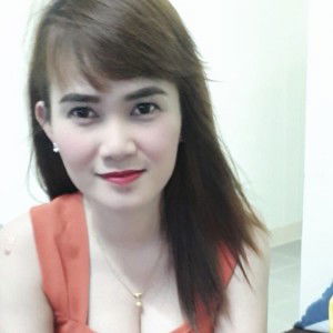 Thanya Sanitpako profile icon