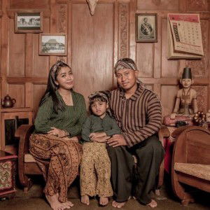 Vicky Yuanitha profile icon