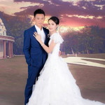 Theerawat Rattanakhumpong profile icon