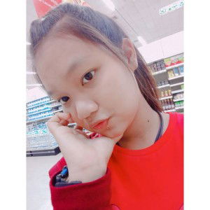 Pennapa Ploy profile icon