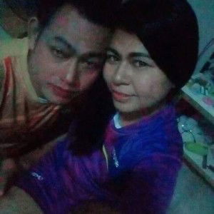 เจริญศักดิ์ แก้วแย้ม profile icon