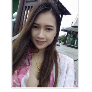 เสาวณีย์. ปิ่นสุวรรณ profile icon