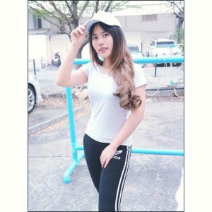 Gift Voucher profile icon