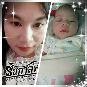 Luciano Miguel profile icon