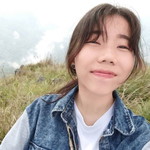 Soisirin Saetho profile icon