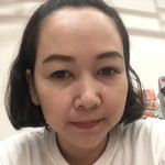 Supattra Khamlek profile icon