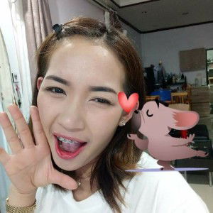 UP To GU profile icon