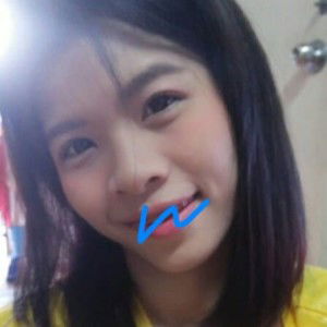 สุพรรณษา อ่อนวรรณ profile icon