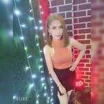 Chudaporn Nilleunyot profile icon