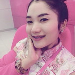 Ploy Panthuchat profile icon