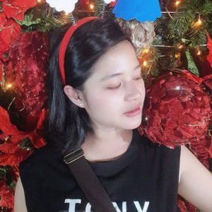 กรุกกริ๊ก อัจฉรา profile icon